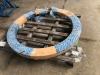 New Holland Kobelco LS40F00008F1 Photo 1 thumbnail