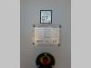 OCREM 220 Photo 5 thumbnail