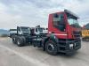 Iveco STRALIS HI-STREET 260S31 Photo 11 thumbnail