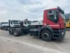 Iveco STRALIS HI-STREET 260S31 Photo 12 thumbnail