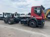 Iveco STRALIS HI-STREET 260S31 Photo 13 thumbnail
