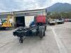 Iveco STRALIS HI-STREET 260S31 Photo 16 thumbnail
