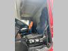 Iveco STRALIS HI-STREET 260S31 Photo 24 thumbnail