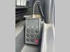 Iveco STRALIS HI-STREET 260S31 Photo 25 thumbnail