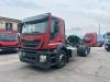 Iveco STRALIS HI-STREET 260S31 Photo 3 thumbnail