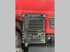 Iveco STRALIS HI-STREET 260S31 Photo 30 thumbnail