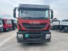 Iveco STRALIS HI-STREET 260S31 Photo 5 thumbnail