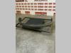 Ballast (construction machinery) for Neuson 3402 Photo 1 thumbnail