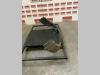 Ballast (construction machinery) for Neuson 3402 Photo 2 thumbnail