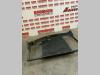Ballast (construction machinery) for Neuson 3402 Photo 3 thumbnail