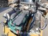 Volvo A60 H Full Service History - CE Photo 18 thumbnail