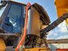 Volvo A60 H Full Service History - CE Photo 20 thumbnail