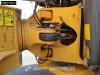 Volvo A60 H Full Service History - CE Photo 23 thumbnail