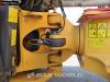 Volvo A60 H Full Service History - CE Photo 24 thumbnail