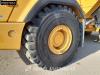Volvo A60 H Full Service History - CE Photo 26 thumbnail