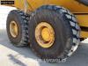 Volvo A60 H Full Service History - CE Photo 27 thumbnail