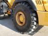 Volvo A60 H Full Service History - CE Photo 28 thumbnail