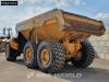 Volvo A60 H Full Service History - CE Photo 3 thumbnail