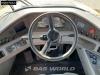 Volvo A60 H Full Service History - CE Photo 30 thumbnail