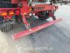 Benalu BENCERE Lift Axle 47m3 Photo 10 thumbnail