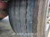 Benalu BENCERE Lift Axle 47m3 Photo 14 thumbnail