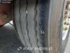 Benalu BENCERE Lift Axle 47m3 Photo 15 thumbnail