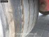 Benalu BENCERE Lift Axle 47m3 Photo 17 thumbnail