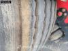 Benalu BENCERE Lift Axle 47m3 Photo 18 thumbnail