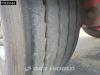 Benalu BENCERE Lift Axle 47m3 Photo 19 thumbnail
