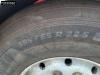 Benalu BENCERE Lift Axle 47m3 Photo 20 thumbnail