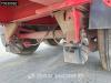 Benalu BENCERE Lift Axle 47m3 Photo 22 thumbnail
