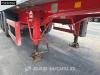 Benalu BENCERE Lift Axle 47m3 Photo 24 thumbnail