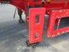 Benalu BENCERE Lift Axle 47m3 Photo 27 thumbnail