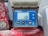Benalu BENCERE Lift Axle 47m3 Photo 29 thumbnail