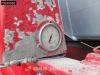 Benalu BENCERE Lift Axle 47m3 Photo 30 thumbnail