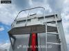Benalu BENCERE Lift Axle 47m3 Photo 7 thumbnail