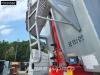 Benalu BENCERE Lift Axle 47m3 Photo 8 thumbnail