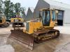 Caterpillar D 3 G // D3G LGP Photo 1 thumbnail