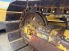 Caterpillar D 3 G // D3G LGP Photo 11 thumbnail