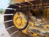 Caterpillar D 3 G // D3G LGP Photo 13 thumbnail