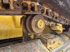 Caterpillar D 3 G // D3G LGP Photo 14 thumbnail