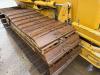 Caterpillar D 3 G // D3G LGP Photo 17 thumbnail
