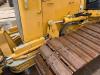 Caterpillar D 3 G // D3G LGP Photo 21 thumbnail