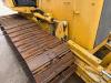 Caterpillar D 3 G // D3G LGP Photo 22 thumbnail