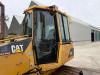Caterpillar D 3 G // D3G LGP Photo 24 thumbnail