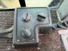Caterpillar D 3 G // D3G LGP Photo 28 thumbnail