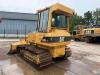 Caterpillar D 3 G // D3G LGP Photo 5 thumbnail