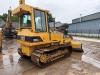 Caterpillar D 3 G // D3G LGP Photo 6 thumbnail