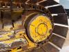 Caterpillar D 3 G // D3G LGP Photo 8 thumbnail