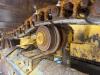 Caterpillar D 3 G // D3G LGP Photo 9 thumbnail